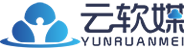 云服務(wù)器-掛機(jī)寶-Vps-云主機(jī)-云電腦-云桌面 - 多開云